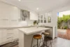 2 Linton Street, Balaclava, Vic 3183-Image