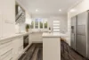 2 Linton Street, Balaclava, Vic 3183-Image