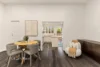 2 Linton Street, Balaclava, Vic 3183-Image