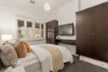 2 Linton Street, Balaclava, Vic 3183-Image