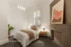 2 Linton Street, Balaclava, Vic 3183-Image