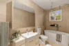 2 Linton Street, Balaclava, Vic 3183-Image