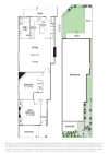 2 Linton Street, Balaclava, Vic 3183-Floorplan