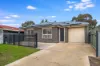 2 Linwood Crescent, Parafield Gardens, SA 5107