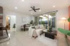 2 Linwood Crescent, Parafield Gardens, SA 5107-Image