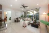 2 Linwood Crescent, Parafield Gardens, SA 5107-Image