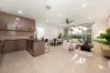 2 Linwood Crescent, Parafield Gardens, SA 5107-Image