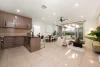 2 Linwood Crescent, Parafield Gardens, SA 5107-Image