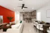 2 Linwood Crescent, Parafield Gardens, SA 5107-Image