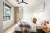 2 Linwood Crescent, Parafield Gardens, SA 5107-Image