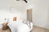 2 Linwood Crescent, Parafield Gardens, SA 5107-Image