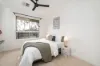 2 Linwood Crescent, Parafield Gardens, SA 5107-Image