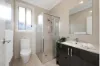 2 Linwood Crescent, Parafield Gardens, SA 5107-Image