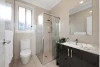 2 Linwood Crescent, Parafield Gardens, SA 5107-Image