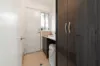 2 Linwood Crescent, Parafield Gardens, SA 5107-Image