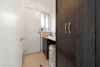 2 Linwood Crescent, Parafield Gardens, SA 5107-Image