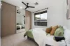 2 Linwood Crescent, Parafield Gardens, SA 5107-Image