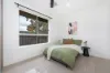 2 Linwood Crescent, Parafield Gardens, SA 5107-Image