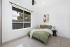 2 Linwood Crescent, Parafield Gardens, SA 5107-Image