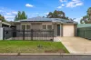 2 Linwood Crescent, Parafield Gardens, SA 5107-Image