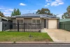 2 Linwood Crescent, Parafield Gardens, SA 5107-Image