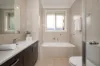 2 Linwood Crescent, Parafield Gardens, SA 5107-Image