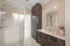 2 Linwood Crescent, Parafield Gardens, SA 5107-Image