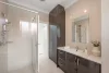 2 Linwood Crescent, Parafield Gardens, SA 5107-Image