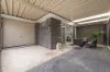 2 Linwood Crescent, Parafield Gardens, SA 5107-Image