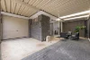 2 Linwood Crescent, Parafield Gardens, SA 5107-Image