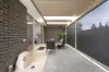 2 Linwood Crescent, Parafield Gardens, SA 5107-Image