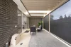 2 Linwood Crescent, Parafield Gardens, SA 5107-Image