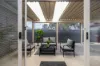 2 Linwood Crescent, Parafield Gardens, SA 5107-Image