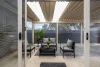 2 Linwood Crescent, Parafield Gardens, SA 5107-Image
