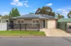 2 Linwood Crescent, Parafield Gardens, SA 5107-Image