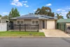 2 Linwood Crescent, Parafield Gardens, SA 5107-Image