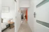 2 Linwood Crescent, Parafield Gardens, SA 5107-Image