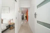 2 Linwood Crescent, Parafield Gardens, SA 5107-Image