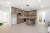 2 Linwood Crescent, Parafield Gardens, SA 5107-Image