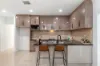 2 Linwood Crescent, Parafield Gardens, SA 5107-Image