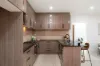 2 Linwood Crescent, Parafield Gardens, SA 5107-Image