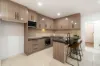 2 Linwood Crescent, Parafield Gardens, SA 5107-Image