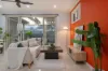 2 Linwood Crescent, Parafield Gardens, SA 5107-Image