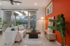 2 Linwood Crescent, Parafield Gardens, SA 5107-Image
