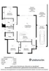 2 Linwood Crescent, Parafield Gardens, SA 5107-Floorplan