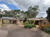2 Lionheart Street, Forestdale, Qld 4118