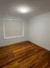 2 Lionheart Street, Forestdale, Qld 4118-Image