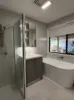 2 Lionheart Street, Forestdale, Qld 4118-Image