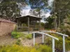 2 Lionheart Street, Forestdale, Qld 4118-Image