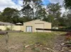 2 Lionheart Street, Forestdale, Qld 4118-Image